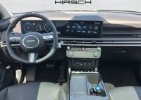Hyundai TUCSON - Vorschau Bild 17