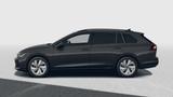 Volkswagen Golf Variant 1.5 eTSI Kamera AHK PDC SH ACC - Neuwagen mit Benzin-Antrieb: Kombi