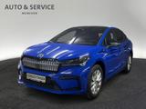 Skoda Enyaq Coupe 85x 82 kWh 4x4 Sportline |AHK|NAVI|