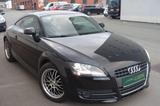 Audi TT Coupe/Roadster 2.0 TFSI Coupe quattro*XENON*L - Audi TT in Hannover