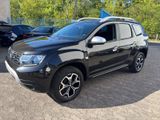 Dacia Duster II Prestige Automatik Navi/Sitzhzg/Kamera - Dacia Duster: Automatik