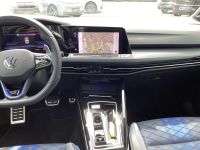 Volkswagen Golf - Vorschau Bild 9