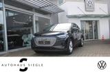 Audi Q4 40 e-tron Sportback Navi LED Kamera ACC  Sitz - Audi Q4 e-tron in Stuttgart