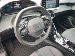 2008 e-136 Allure 2008 e-136 Allure