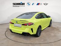 BMW M235 - Vorschau Bild 7