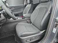 Kia Sportage - Vorschau Bild 8