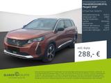 Peugeot 5008 GT Pure Tech 130 EAT8 - Peugeot 5008