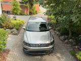 Volkswagen Tiguan 1.4 TSI | 125 PS | 71.000 km - Volkswagen Tiguan: Km 0