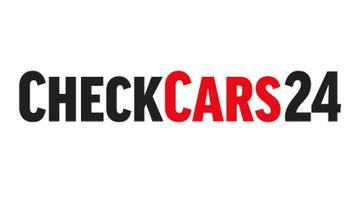 CheckCars24 GmbH