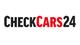 CheckCars24 GmbH