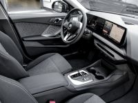 BMW 120 - Vorschau Bild 3