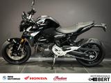 BMW F 900 R  - BMW R 90