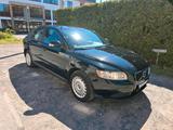 Volvo S40 2010 1.6 Benzin - Volvo S40: 2.4