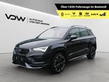Cupra Ateca 1.5 TSI ACC, Beats, SHZ Klima Navi