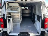 Opel Vivaro Kasten L2 Sortimo Regal Kamera Navi PDC - Opel Vivaro Gebrauchtwagen in München