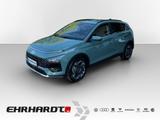 Hyundai BAYON FL (MY25) 1.0 T-GDI 7-DCT Prime, Assistenz
