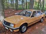 Opel Rekord E1 1.9N, Bj. 1978, TÜV 05/26, ... - Opel Rekord: B