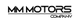 MM MOTORS COMPANY SRL
