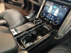 Fahrzeugabbildung Land Rover Range Rover TDV6 Vogue (360°CAM/PANO/LED/EXCLUSI