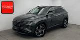 Hyundai TUCSON 1.6 CRDI PRIME 360+KRELL+SITZKLIMA+ - Hyundai TUCSON: Prime
