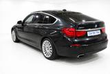 BMW 550 5 Gran Turismo 550 i xDrive - BMW 550 Gebrauchtwagen