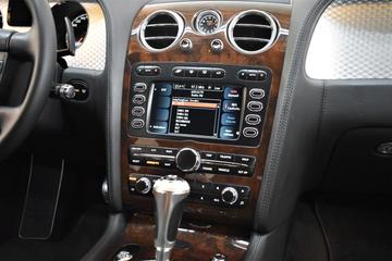 صورة مصغرة 28 لـ 2007 Bentley CONTINENTAL FLYING SPUR