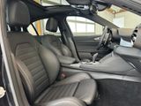 Alfa Romeo Giulia Veloce Q4 - Pano/CarPlay/ACC/HK - Alfa Romeo Giulia in Hamburg