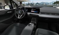 BMW 220 Active Tourer - Vorschau Bild 5