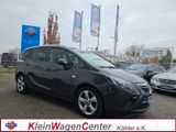 Opel Zafira C 2.0 CDTI Tourer Style NAVI+PDC+AHK