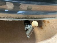 Audi A4 - Vorschau Bild 9