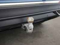 Volkswagen Tiguan - Vorschau Bild 22