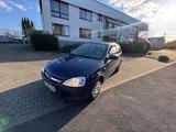 Opel Corsa 1.4 Twinport Automatik Getriebe  Tüv 2027 - Opel Gebrauchtwagen Getriebe