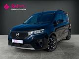 Nissan Townstar Kombi TEKNA L1 130 (*ANHÄNGERKUPPLUNG*) - Nissan Townstar aus 2023