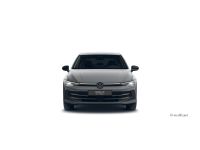 Volkswagen Golf - Vorschau Bild 3