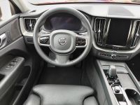 Volvo XC60 - Vorschau Bild 13