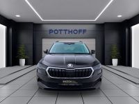 Skoda Karoq - Vorschau Bild 7