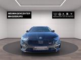 Skoda Octavia Combi 2.0 TDI DSG RS*MATRIX*HuD*KAMERA*A - Skoda Octavia: RS TDI Combi