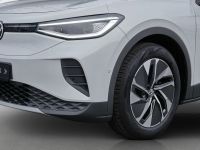 Volkswagen ID.4 - Vorschau Bild 14
