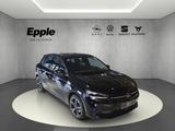 Opel Corsa F Elegance LED Klimaaut. PDC v+h Kamera SH - Opel Corsa aus 2023