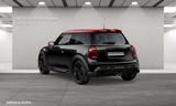 MINI John Cooper Works Sportsitze*Keyless Entry*Sitzh - MINI MINI aus 2022