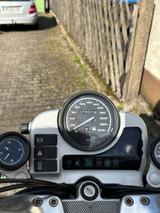 BMW R 1100 R - Offers