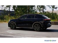 Volkswagen T-Roc - Vorschau Bild 9