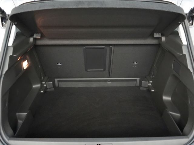 Grandland GS+LED+NAVI+360 GRAD KAMERA+SITZ-/LENK