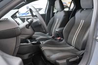 Opel Corsa-e F GS *NAVI/MATRIX/SHZ/PDC/RFK/ACC/11KW*