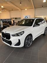 BMW X1 xDrive23i M-Sportpaket, el. Sitzverstellung