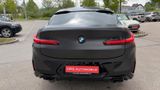 BMW X4 M40d/Display Key/H&K/Driv.Assisr.Prof./Indiv. - Thumbnail 5