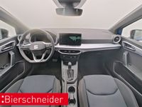 Seat Ibiza - Vorschau Bild 11