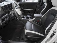 Kia cee'd / Ceed - Vorschau Bild 13