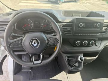 Renault Trafic - 6