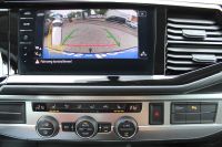Volkswagen T6.1 Multivan Comfortline 150PS DSG AHK Kamera